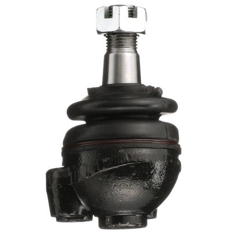 Suspension Ball Joint Delphi TC596