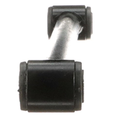 Suspension Ball Joint Delphi TC597