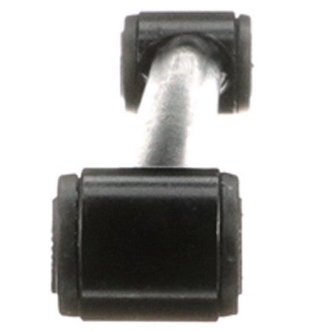 Suspension Ball Joint Delphi TC597