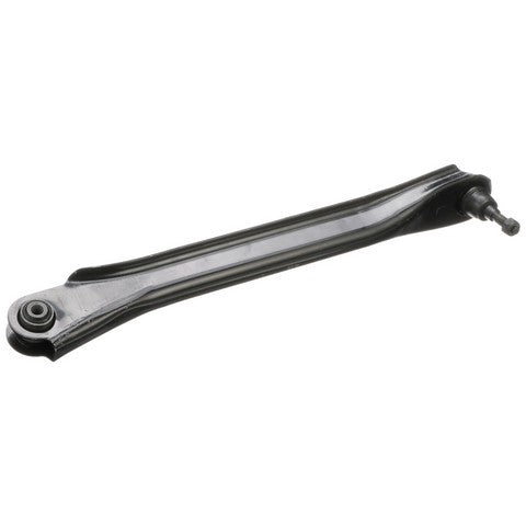 Suspension Ball Joint Delphi TC597