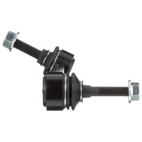 Suspension Ball Joint Delphi TC597