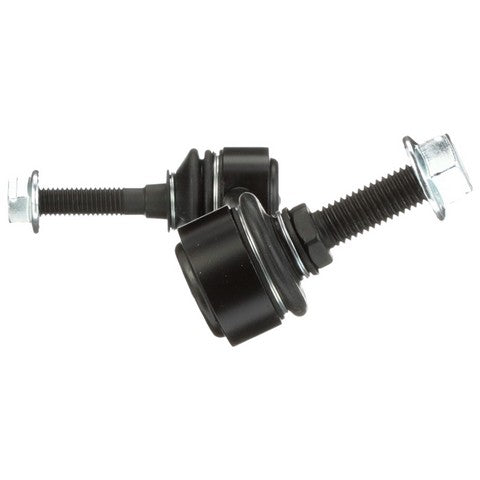 Suspension Ball Joint Delphi TC597