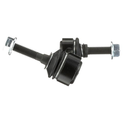 Suspension Ball Joint Delphi TC597