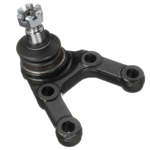Suspension Ball Joint Delphi TC597