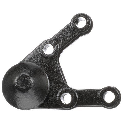 Suspension Ball Joint Delphi TC597