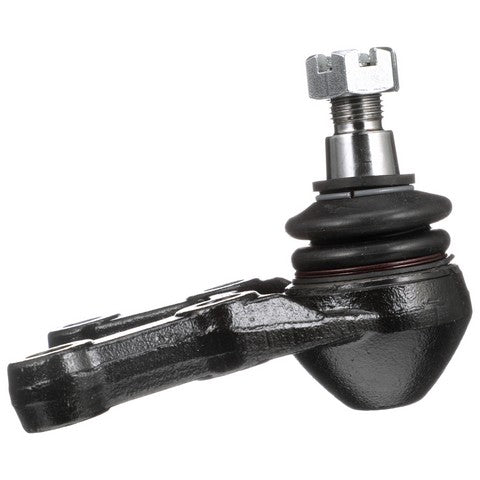 Suspension Ball Joint Delphi TC597