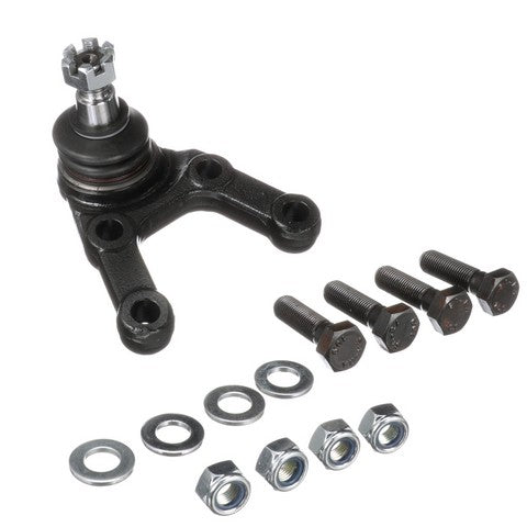 Suspension Ball Joint Delphi TC597
