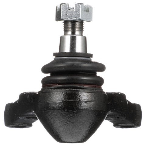 Suspension Ball Joint Delphi TC597