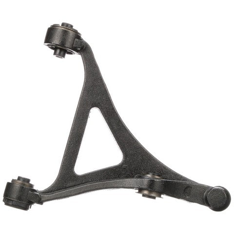 Suspension Ball Joint Delphi TC598