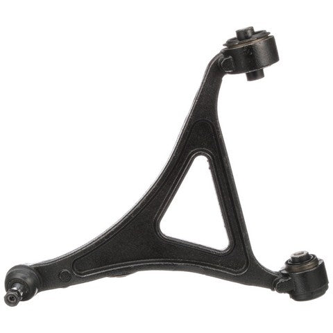 Suspension Ball Joint Delphi TC598