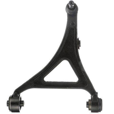 Suspension Ball Joint Delphi TC598