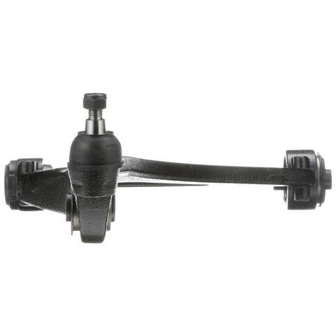 Suspension Ball Joint Delphi TC598