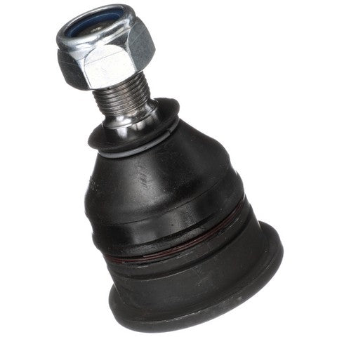 Suspension Ball Joint Delphi TC598