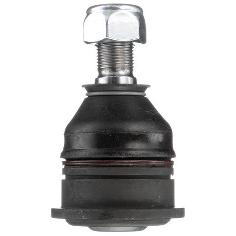 Suspension Ball Joint Delphi TC598