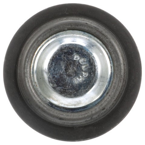 Suspension Ball Joint Delphi TC598