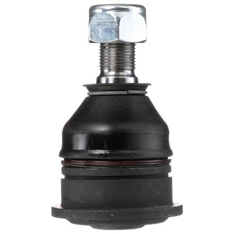 Suspension Ball Joint Delphi TC598