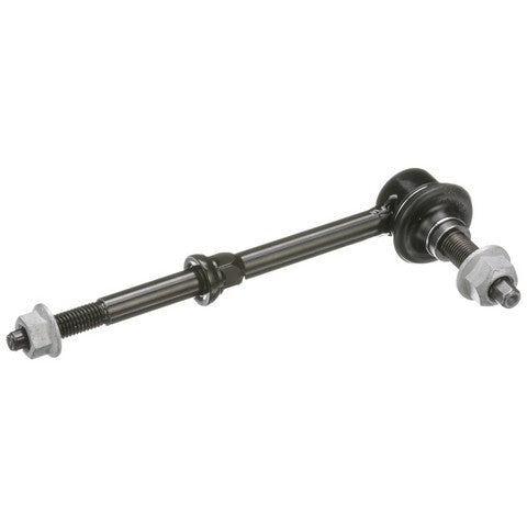 Suspension Stabilizer Bar Link Delphi TC6035