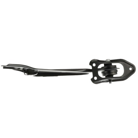 Suspension Trailing Arm Delphi TC6091