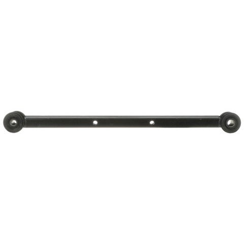 Suspension Trailing Arm Delphi TC6151