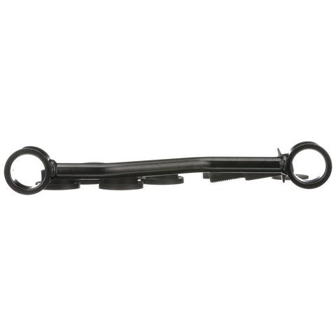 Suspension Stabilizer Bar Link Delphi TC6194