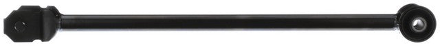 Suspension Trailing Arm Delphi TC6228
