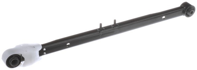 Suspension Trailing Arm Delphi TC6288