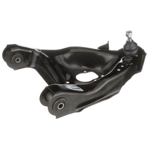 Suspension Ball Joint Delphi TC630