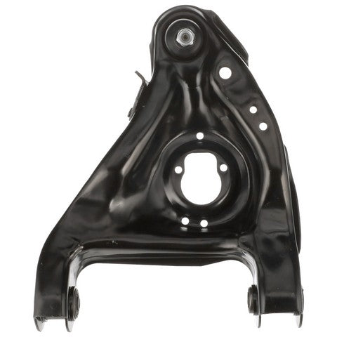 Suspension Ball Joint Delphi TC630