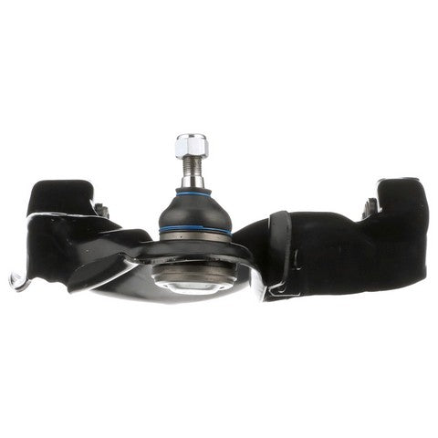 Suspension Ball Joint Delphi TC630