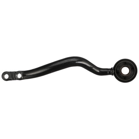 Suspension Ball Joint Delphi TC630