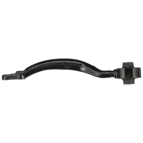 Suspension Ball Joint Delphi TC630