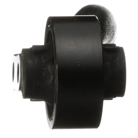 Suspension Ball Joint Delphi TC630
