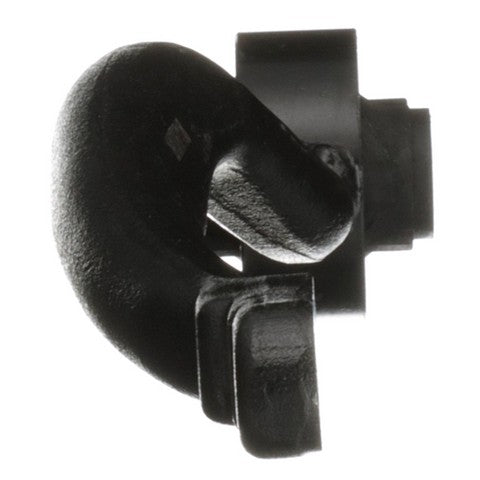 Suspension Ball Joint Delphi TC630