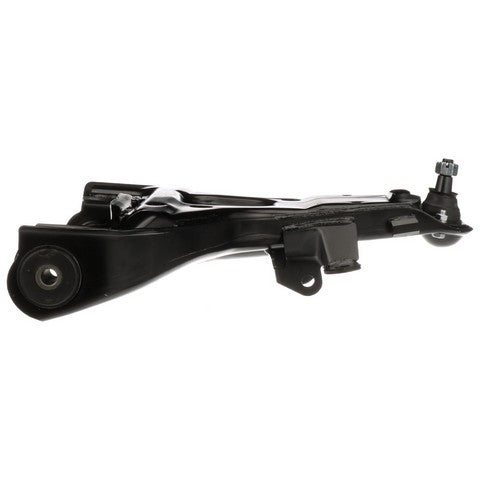 Suspension Ball Joint Delphi TC630