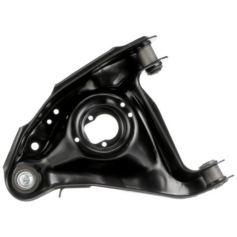 Suspension Ball Joint Delphi TC630