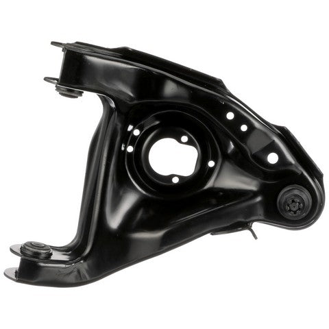 Suspension Ball Joint Delphi TC630