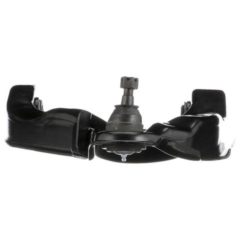 Suspension Ball Joint Delphi TC630