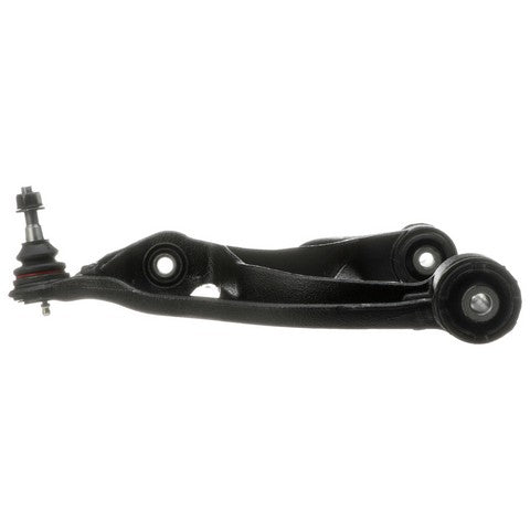 Suspension Ball Joint Delphi TC630