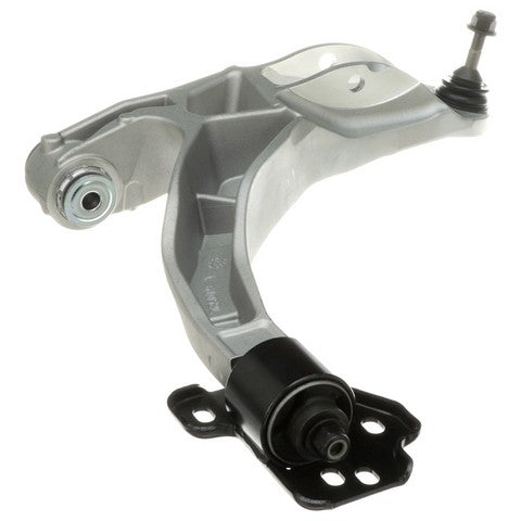 Suspension Ball Joint Delphi TC630