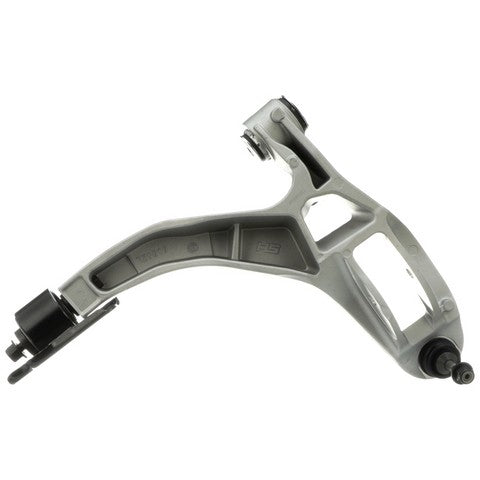 Suspension Ball Joint Delphi TC630