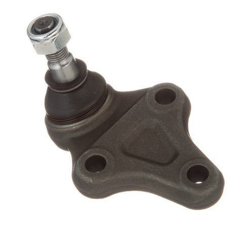 Suspension Ball Joint Delphi TC630