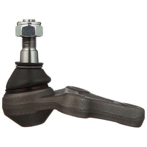 Suspension Ball Joint Delphi TC630