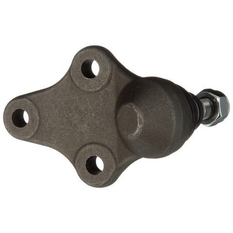 Suspension Ball Joint Delphi TC630