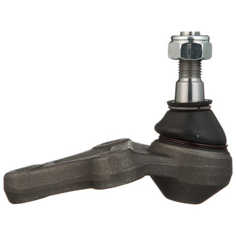 Suspension Ball Joint Delphi TC630