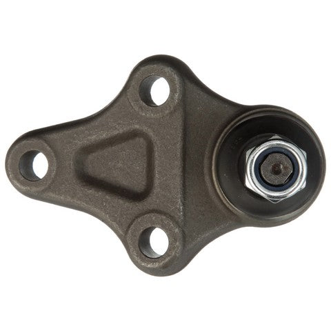 Suspension Ball Joint Delphi TC630