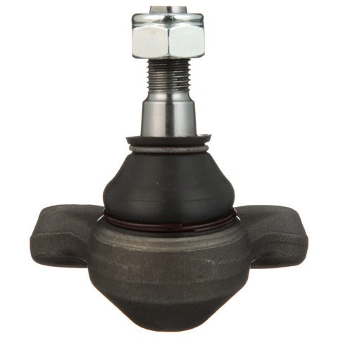 Suspension Ball Joint Delphi TC630
