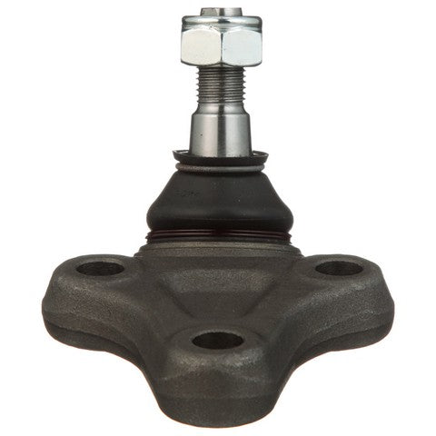 Suspension Ball Joint Delphi TC630