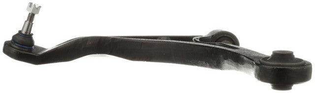 Suspension Ball Joint Delphi TC635