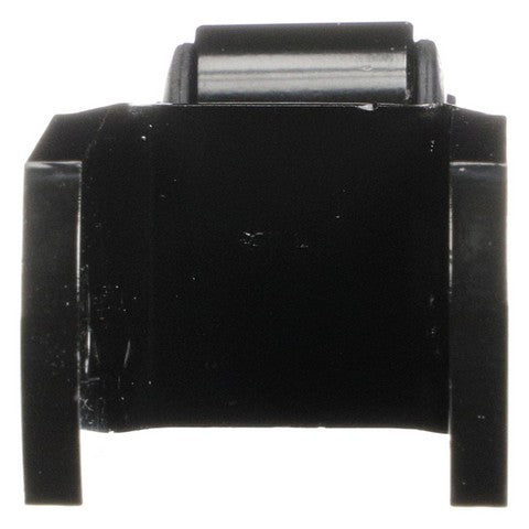 Suspension Stabilizer Bar Link Delphi TC6402