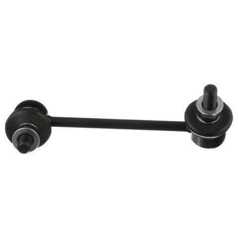 Suspension Stabilizer Bar Link Delphi TC6414